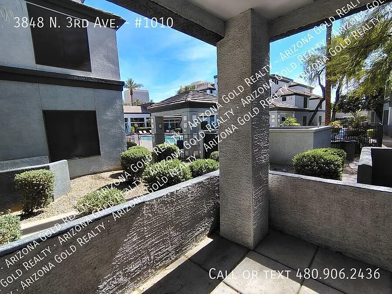 3848 N 3rd Ave #1010 — Photo 18