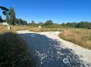 4457 NE Stevens Uhler Rd, Poulsbo, WA 98370