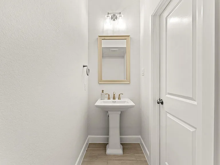 9606 Pink Blossom Ct — Photo 8