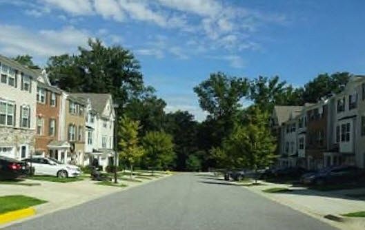 2nd image of 112 Thomasson Ct