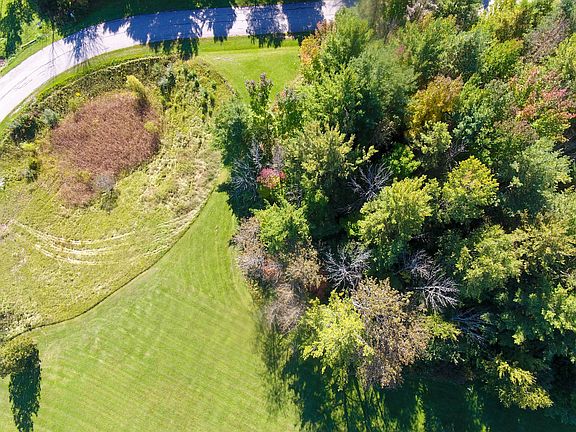 5th image of Rivers Ridge Ct Lot 13