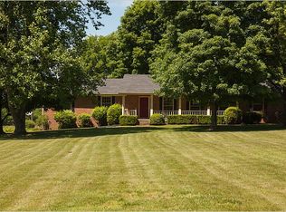 3350 Blazer Rd, Franklin, TN 37064