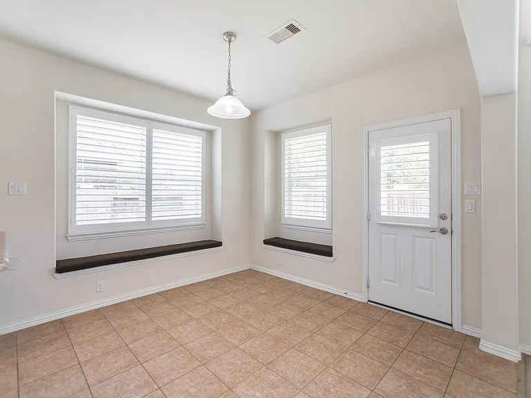 25618 Crisp Spring Ln — Photo 21