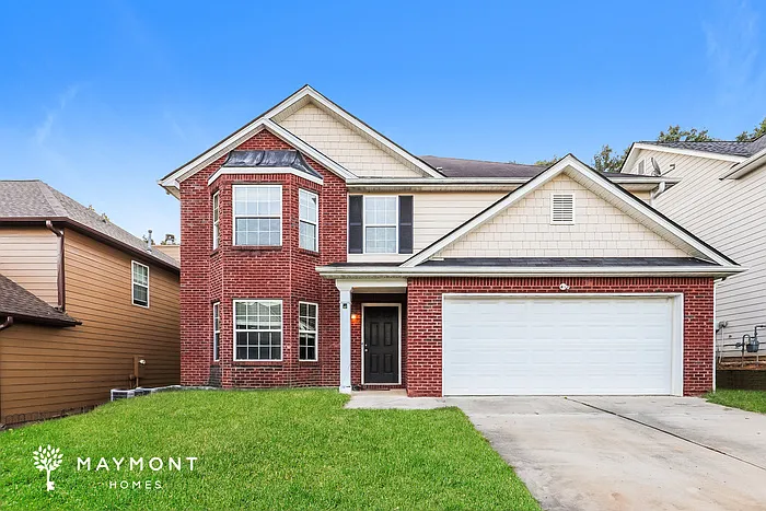 2249 Pine View Trl