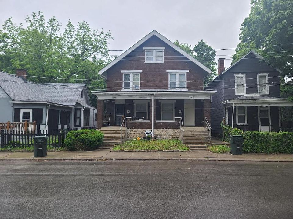 1st image of 1136 E Mound St