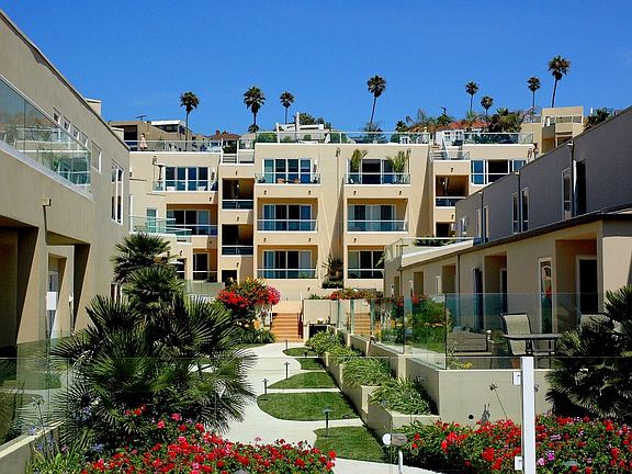 2nd image of 7301 Vista Del Mar Ave #28