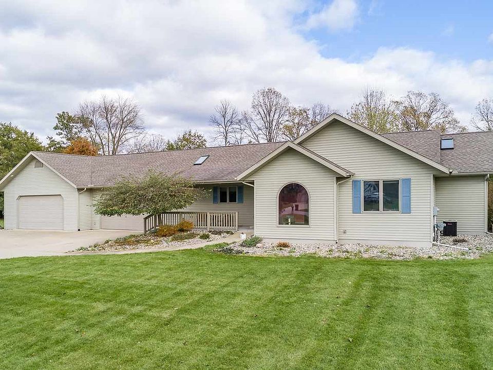 1st image of 2718 N Heyward Cir