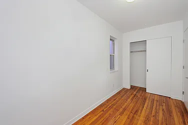 Rented by Aether Property Group