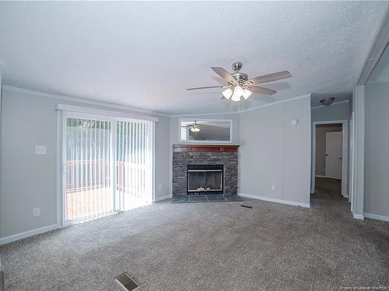7341 April Dr — Photo 11