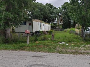 11320 Pine St, Riverview, FL 33578