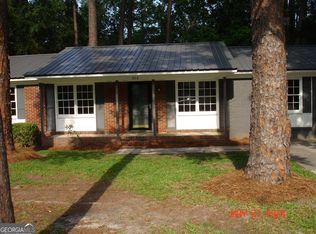 305 Gentilly Rd, Statesboro, GA 30458