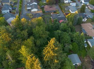 0 W Intercity Ave, Everett, WA 98204