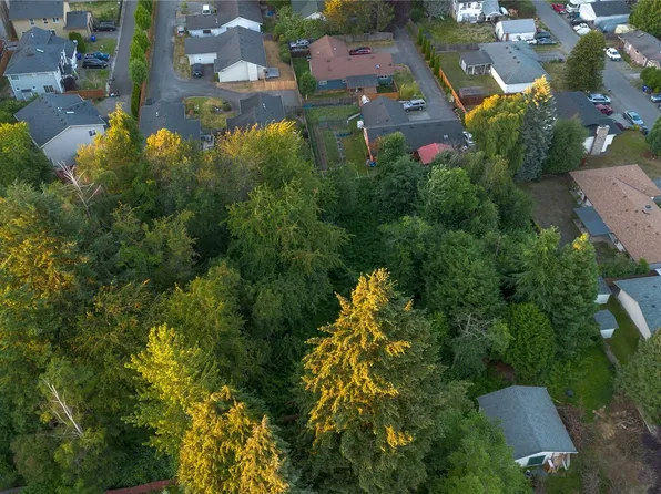 0 Intercity Avenue, Everett, WA 98204