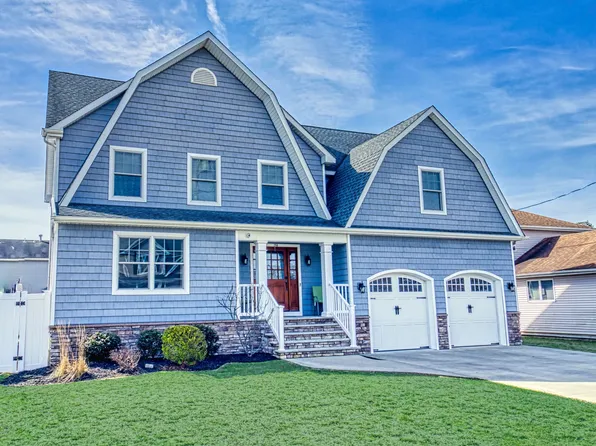 2150 Barnegat Boulevard, Point Pleasant, NJ 08742