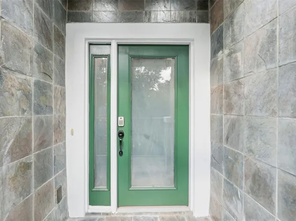 14530 Damai Ln, Orlando, FL 32821