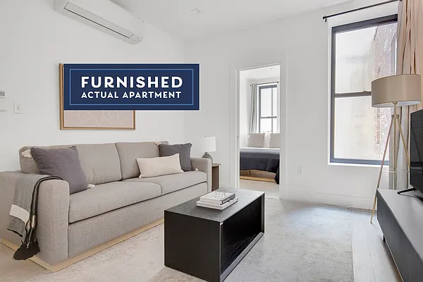 Rented by The Blueground | media 61