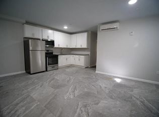 557 Ocean Ave #4A, Jersey City, NJ 07305