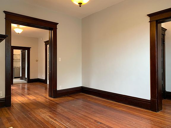 3rd image of 69 Price Ave