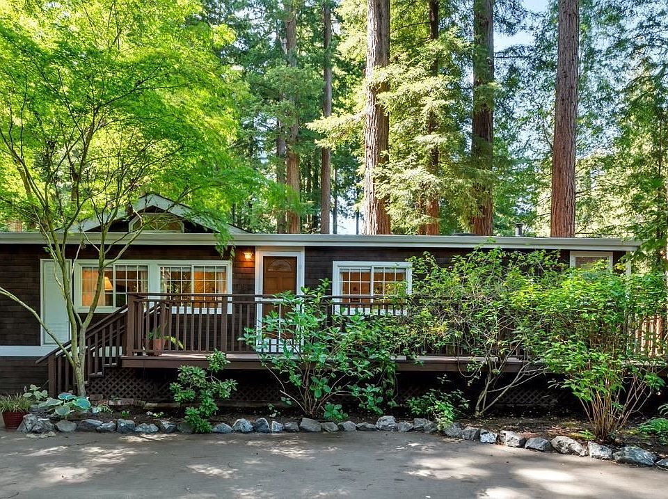 1st image of 2280 Cazadero Hwy