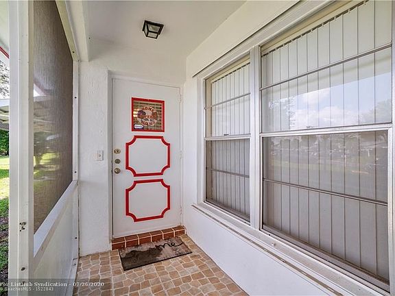 4th image of 8534 NW 10th St #C78