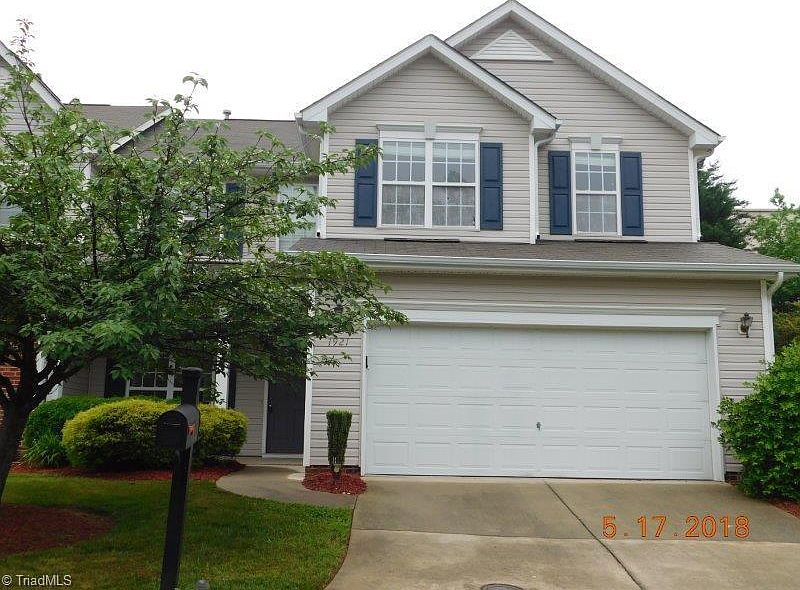 1st image of 1921 Munn Pointe Dr