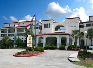 965 Old Folkstone Rd STE 108, Sneads Ferry, NC 28460