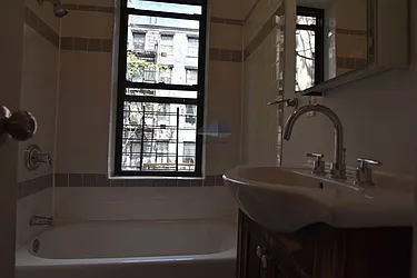 Rented by CNC-Assets