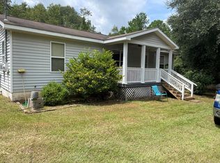 139 Stanford Rd, Andersonville, GA 31711