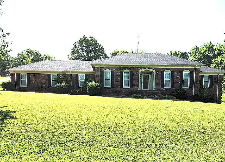 18 Hickory Ct, Beechmont, KY 42323 Zillow