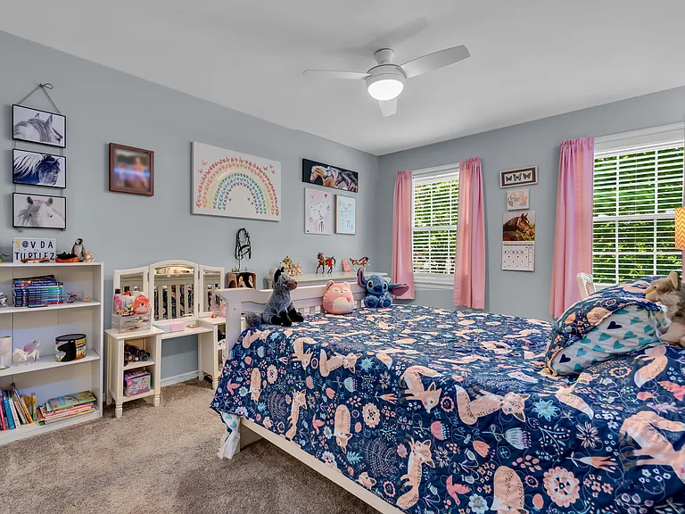 1044 Evelyn Dr — Photo 20