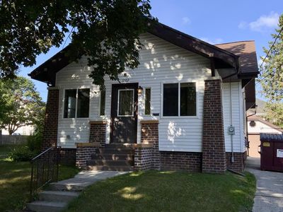 1002 N 16th STREET, Manitowoc, WI, 54220