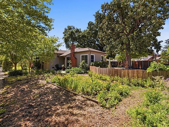 4th image of 231 Talbot Avenue