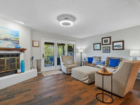 234 Sunset Cove #103, Branson, MO 65616