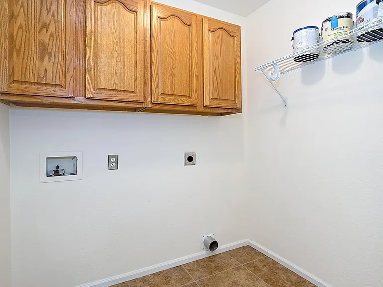 1224 N Modoc Ave #3 — Photo 11