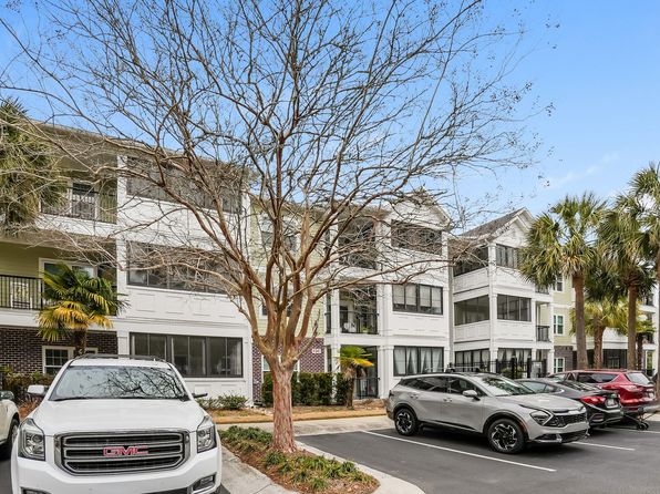 1025 Riverland Woods Pl APT 1013