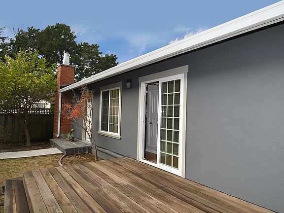 3rd image of 2391 Rollingwood Dr