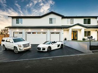 809 Ruth Ct, Petaluma, CA 94952