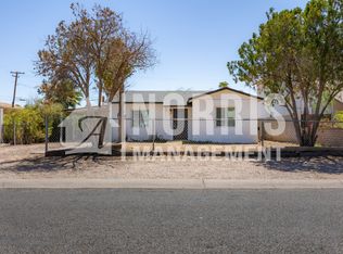 407 W 11th St, Casa Grande, AZ 85122