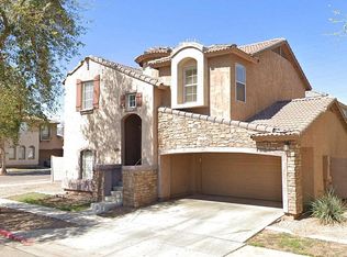 5328 W Fulton St, Phoenix, AZ 85043