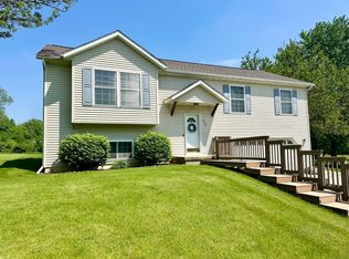 2880 E 2369th Rd, Marseilles, IL 61341