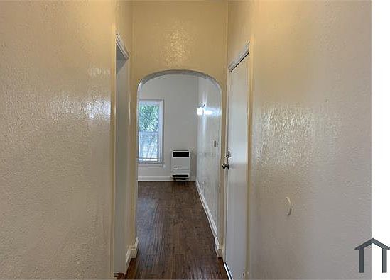 1st image of 1932 W 25th St Unit 15