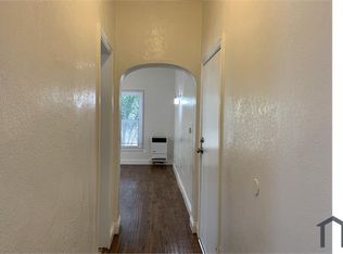 1932 W 25th St UNIT 15, Los Angeles, CA 90018