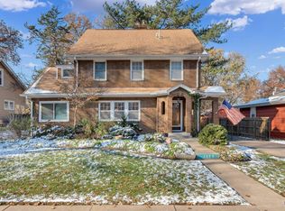 1325 SW Wayne Ave, Topeka, KS 66604