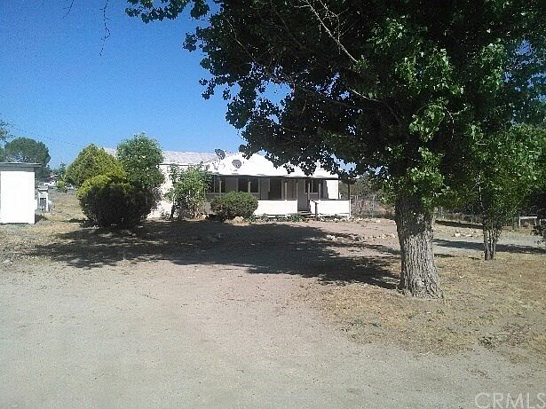 1st image of 37558 Louise Ave