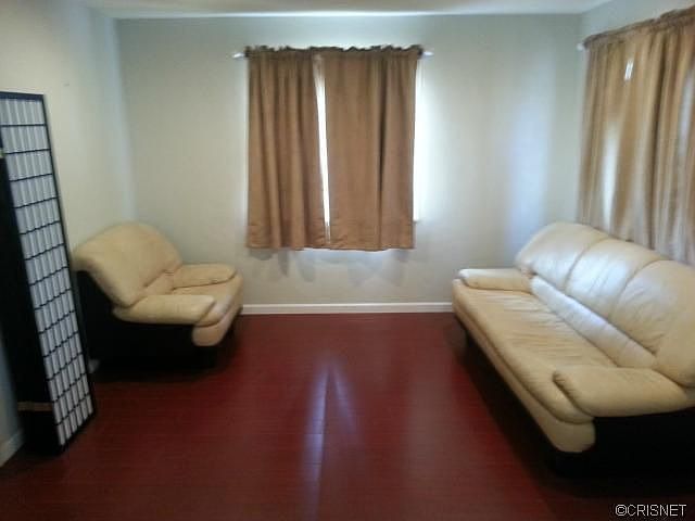 2nd image of 4456 Mont Eagle Pl