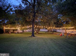 5819 Pine Hill Dr, White Marsh, MD 21162