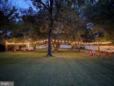 5819 Pine Hill Dr, White Marsh, MD, 21162