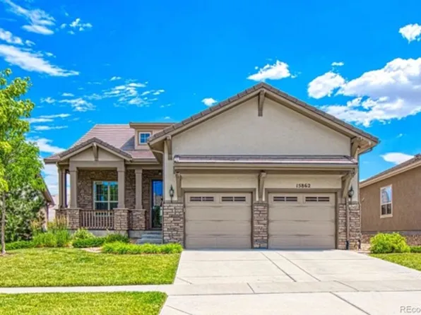 15862 Lavender Pl, Broomfield, CO 80023