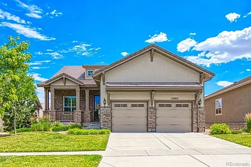 15862 Lavender Pl Photo 1