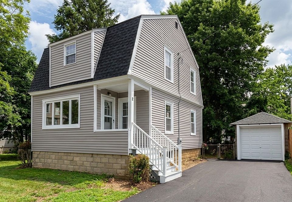 1st image of 2 Cottage Pl